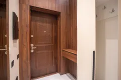 Kirayə 3 otaqlı Mənzil 158 m² Xətai r. – şəkil 7