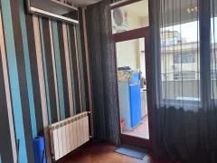 Kiralık 8 odalı Daire 400 m² Nəsimi ilçesi 28 May metro – şəkil 9