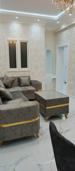Kirayə 2 otaqlı Mənzil 60 m² Nəsimi r. 28 May m. – şəkil 10