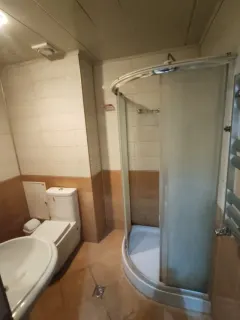 Kirayə 2 otaqlı Mənzil 55 m² Xətai r. Həzi Aslanov m. – şəkil 8