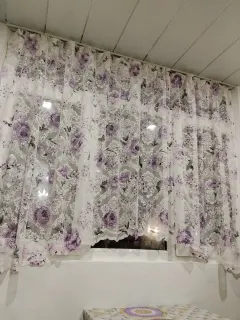 Satılır 2 otaqlı Mənzil 46 m² Binəqədi r. – şəkil 4