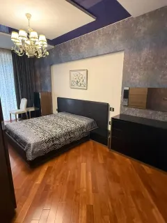 TECİLİ VERİLİR – şəkil 12