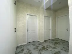 Kirayə 3 otaqlı Mənzil 77 m² Nizami r. – şəkil 12