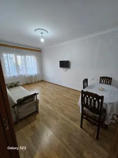 Kiralık 22 odalı Daire 55 m² Binəqədi ilçesi Memar Əcəmi metro – şəkil 2