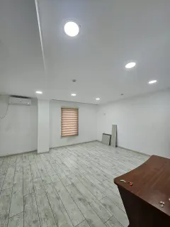 Kirayə Obyekt 26 m² Xətai r. Ağ şəhər q. Şah İsmayıl Xətai m. – şəkil 3