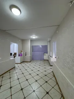Kirayə Obyekt 40 m² Xətai r. Həzi Aslanov m. – şəkil 4