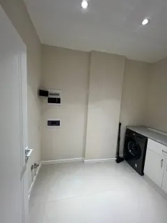 For rent 3-room Apartment 175 m² Yasamal dist. – şəkil 9