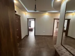 Kirayə 3 otaqlı Mənzil 120 m² Xətai r. Şah İsmayıl Xətai m. – şəkil 6