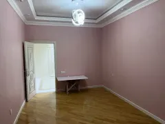 Satılır 3 otaqlı Mənzil 131 m² Nəsimi r. – şəkil 15