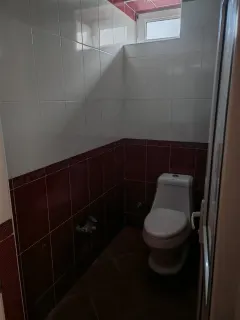 Satılır 8 otaqlı Həyət evi / Bağ evi 300 m² Xəzər r. – şəkil 4