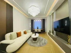 Satılır 4 otaqlı Mənzil 145 m² Nərimanov r. – şəkil 20