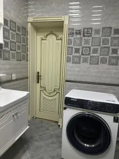 Kirayə 3 otaqlı Mənzil 125 m² Yasamal r. Nizami m. – şəkil 9
