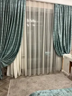 Kirayə 3 otaqlı Mənzil 104 m² Yasamal r. – şəkil 11