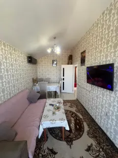 Satılır 2 otaqlı Mənzil 52 m² Abşeron r. Masazır q. Avtovağzal m. – şəkil 10
