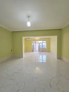 Kirayə Obyekt 230 m² Sabunçu r. Sabunçu qəsəbəsi q. – şəkil 5