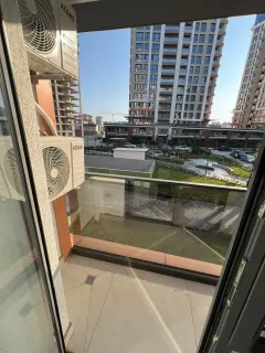 Kirayə 3 otaqlı Mənzil 85 m² Nərimanov r. – şəkil 13