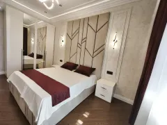 Kirayə 2 otaqlı Mənzil 86 m² Yasamal r. Elmlər Akademiyası m. – şəkil 11