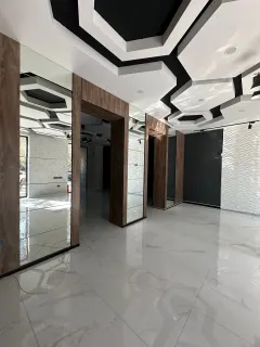Kirayə Obyekt 100 m² Xətai r. Şah İsmayıl Xətai m. – şəkil 4