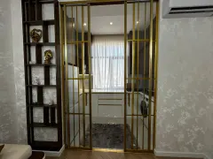 Kirayə 2 otaqlı Mənzil 60 m² Nəsimi r. – şəkil 7