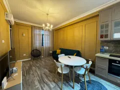Kirayə 2 otaqlı Mənzil 65 m² Xətai r. Şah İsmayıl Xətai m. – şəkil 13
