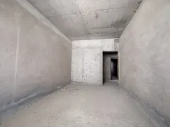 Satılır 1 otaqlı Mənzil 67 m² Səbail r. Badamdar q. – şəkil 4