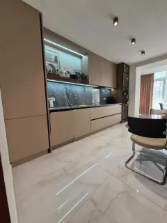 Satılır 3 otaqlı Mənzil 106 m² Nərimanov r. Gənclik m. – şəkil 11