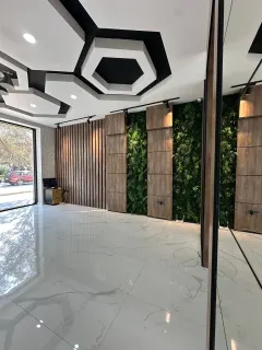 Kirayə Obyekt 100 m² Xətai r. Şah İsmayıl Xətai m. – şəkil 6