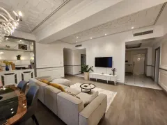 ROSEVILLE Premium Residence-də 3 otaqlı premium mənzil kirayə verilir – şəkil 2