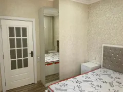 Kirayə 2 otaqlı Mənzil 70 m² Sabunçu r. Bakıxanov q. Neftçilər m. – şəkil 15