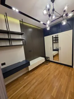 Grand Hayat Kirayə – şəkil 11