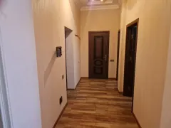 Kirayə 2 otaqlı Mənzil 75 m² Yasamal r. 20 Yanvar q. 20 Yanvar m. – şəkil 10