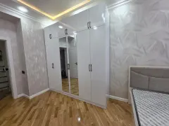 Kirayə 3 otaqlı Mənzil 90 m² Xırdalan – şəkil 5