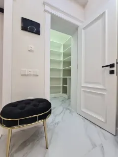 For sale 3-room Apartment 108 m² Səbail dist. Badamdar settl. – şəkil 18