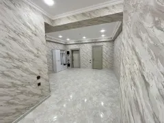 For rent 4-room Apartment 160 m² Nəsimi dist. Gənclik metro – şəkil 15