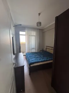 Kirayə 2 otaqlı Mənzil 52 m² Yasamal r. – şəkil 6