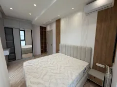 20 Yanvar AVANT PARK – şəkil 8