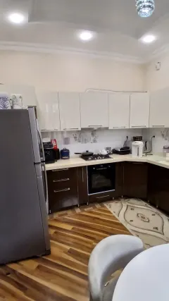 Satılır 4 otaqlı Həyət evi / Bağ evi 150 m² Abşeron r. Masazır q. – şəkil 5