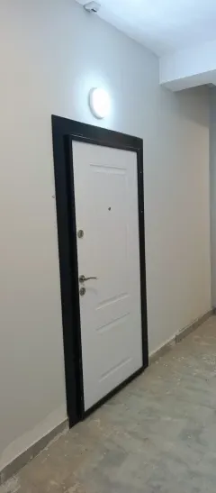 For rent 2-room Apartment 60 m² Nəsimi dist. 28 May metro – şəkil 9