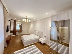 28 may 4 otaq 3900 azn – şəkil 6