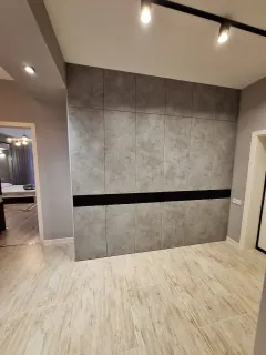 For rent 3-room Apartment 110 m² Xətai dist. Şah İsmayıl Xətai metro – şəkil 4