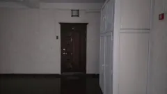 Kirayə 3 otaqlı Mənzil 150 m² Binəqədi r. Azadlıq prospekti m. – şəkil 5