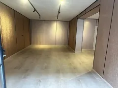 Satılır Obyekt 65 m² Nəsimi r. 8 Noyabr m. – şəkil 4