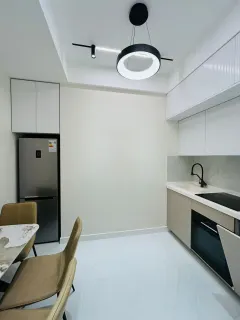 Kiralık 2 odalı Daire 70 m² Yasamal ilçesi Elmlər Akademiyası metro – şəkil 20