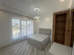Satılır 6 otaqlı Həyət evi / Bağ evi 200 m² Sabunçu r. Bilgəh q. Koroğlu m. – şəkil 20