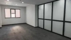 Kirayə 5 otaqlı Ofis 190 m² Xətai r. Şah İsmayıl Xətai m. – şəkil 4