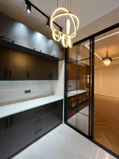 Satılır 3 otaqlı Mənzil 56 m² Xırdalan – şəkil 6