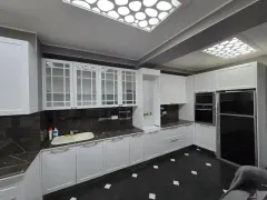 Аренда 2-комнатная Квартира 105 m² Xətai р-н Şah İsmayıl Xətai м. – şəkil 8