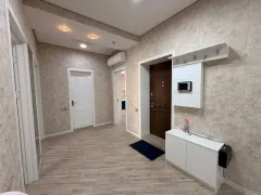 For rent 2-room Apartment 100 m² Xətai dist. Ağ şəhər settl. Şah İsmayıl Xətai metro – şəkil 10