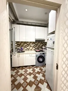 Satılır 3 otaqlı Mənzil 62 m² Abşeron r. Masazır q. Avtovağzal m. – şəkil 7