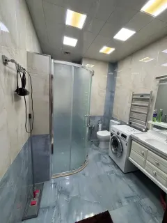 Kirayə 2 otaqlı Mənzil 64 m² Xətai r. – şəkil 9